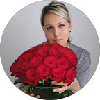 Zuzana Machová