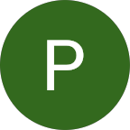 Test Jedna